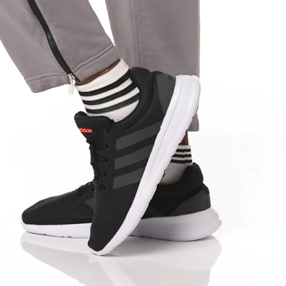 NWT Adidas Men's Lite Racer CLN 2.0 Running Shoes is available for purchase  on au PAY Market - Imported Goods Online Store Co.Ltd. | au PAY Market -  Online Shopping Site